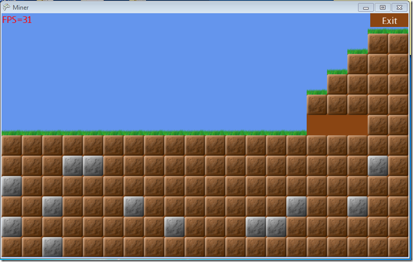 GamePlay2