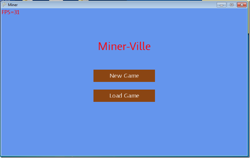 StartScreen1