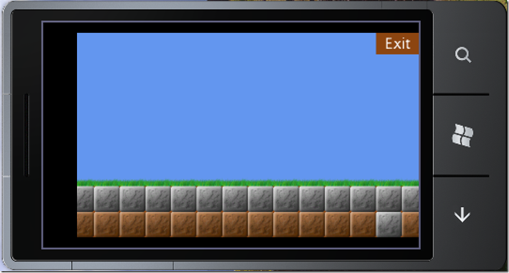 GamePlay3